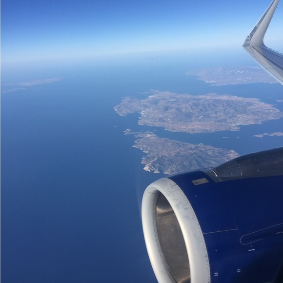 Meet your Posher, Peter - Picture 10 of 12